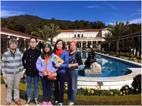 Dieu moi me it biet ve tham gach Mosaic thuong xa Tax TP HCM-Hinh-10