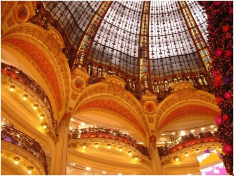 Dieu moi me it biet ve tham gach Mosaic thuong xa Tax TP HCM-Hinh-5