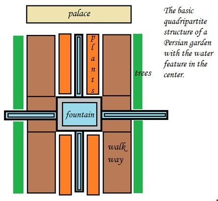 Dieu moi me it biet ve tham gach Mosaic thuong xa Tax TP HCM