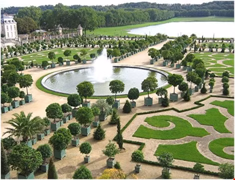 Dieu moi me it biet ve tham gach Mosaic thuong xa Tax TP HCM-Hinh-11