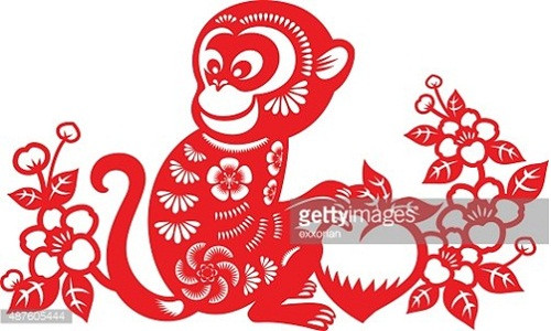 Hình minh họa: Getty Images.