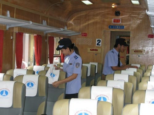 TGD bi cach chuc vi mua tau cu cua Trung Quoc noi gi?