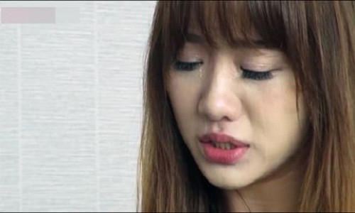 Hari Won yeu Tran Thanh, nhung nguoi dan ong tin tuong la Tien Dat-Hinh-2