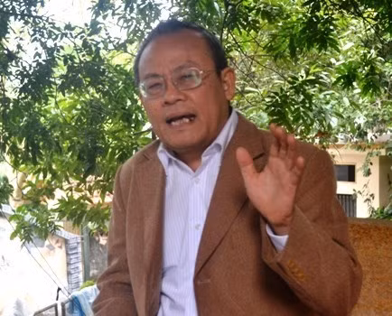 “Co dau hieu tham nhung vu dinh mua toa tau cu Trung Quoc“-Hinh-2