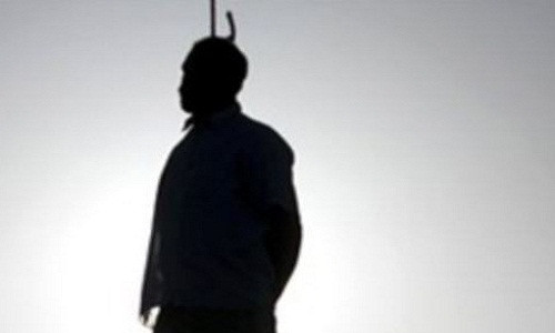 Hoang loan treo co tu tu vi danh hang xom ngat xiu