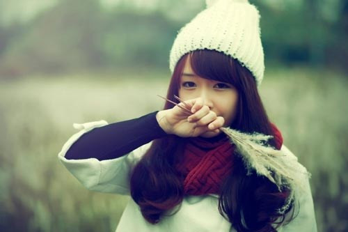 8 trai nghiem danh cho nguoi yeu xa ngay tet-Hinh-3