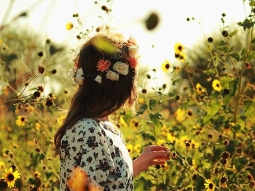 8 trai nghiem danh cho nguoi yeu xa ngay tet