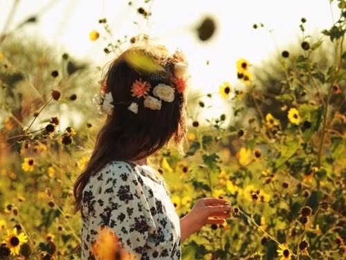 8 trai nghiem danh cho nguoi yeu xa ngay tet