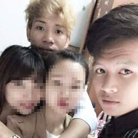 Ly ky co gai Quang Binh tron khoi ''dong quy'' buon nguoi-Hinh-2