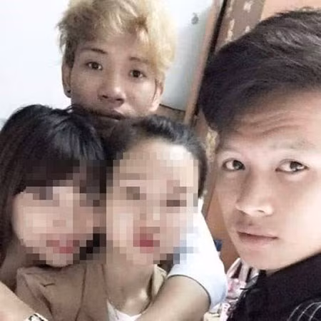 Ly ky co gai Quang Binh tron khoi ''dong quy'' buon nguoi-Hinh-2