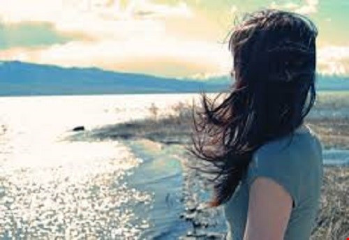 Loi sam hoi roi nuoc mat cua hai bong hong trai giam-Hinh-2