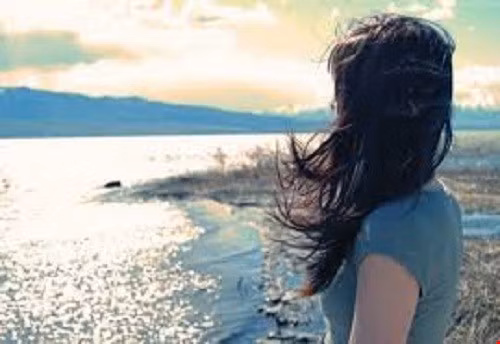 Loi sam hoi roi nuoc mat cua hai bong hong trai giam-Hinh-2