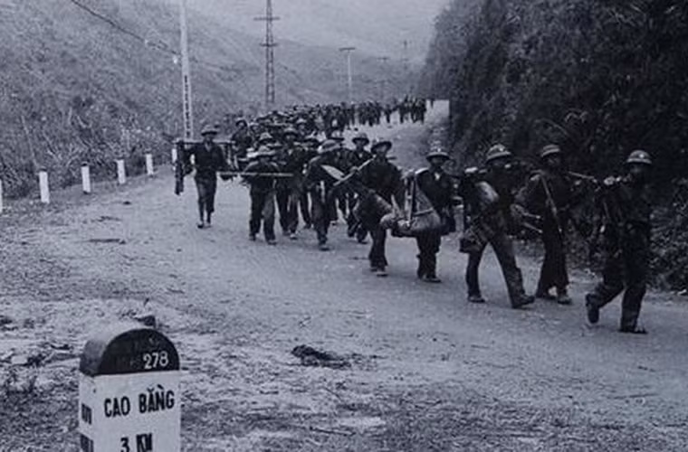 Nhung Anh hung Liet si trong chien tranh bien gioi 1979 (1)-Hinh-2