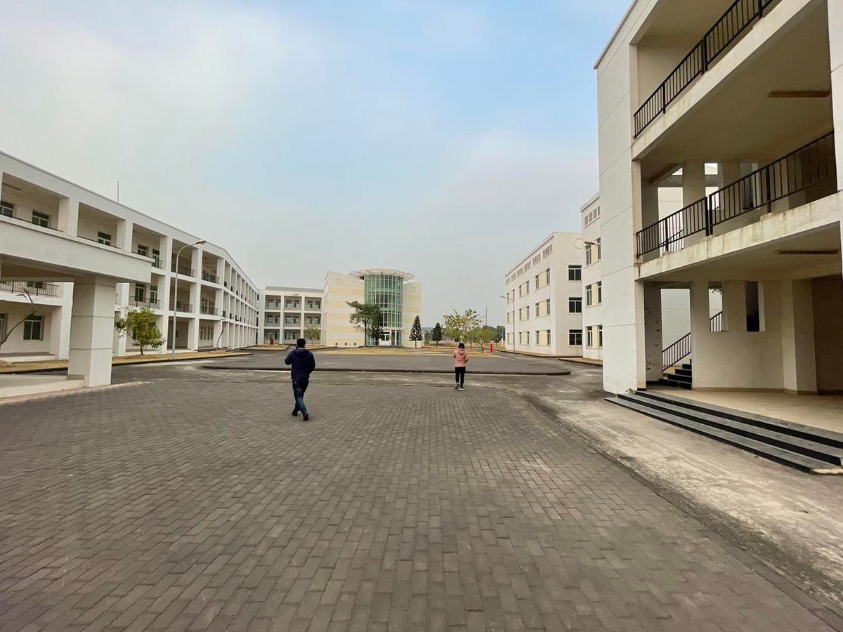 Bà Vũ Thị Cẩm Trang nói rằng, sự đồng hành, chung tay của Sun Group sẽ giúp Hải Dương có thêm điểm tựa và nguồn lực để vững tin, sẵn sàng đối đầu, vượt qua khó khăn do đại dịch, sớm đưa nhịp sống của người dân trở lại bình thường, từ đó ổn định tình hình kinh tế xã hội trên địa bàn tỉnh nói riêng và trên cả nước nói chung”. 