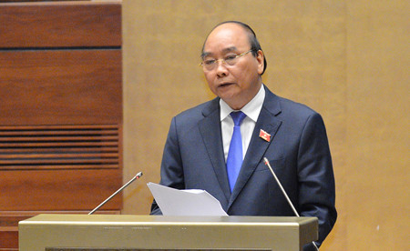 Thu tuong yeu cau thu hoi 100% nha o cong vu sai muc dich, doi tuong