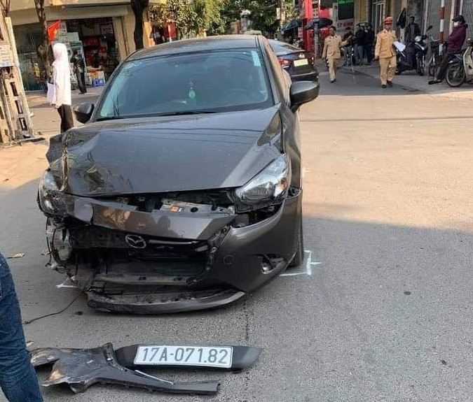 Truong phong Kinh te ha tang Vu Thu gay tai nan chet nguoi-Hinh-2