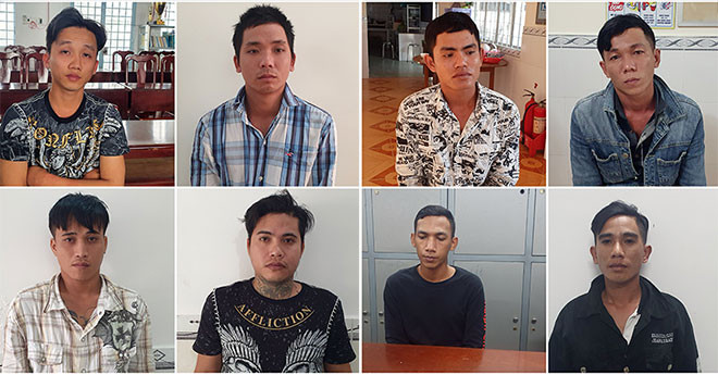 Tin nong ngay 10/1: Om binh gas doi tu sat vi me khong cho tien di choi-Hinh-6