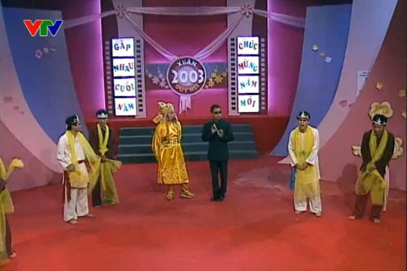 Xem lai nhung hinh anh cua Tao Quan mua dau tien cach day 18 nam-Hinh-6