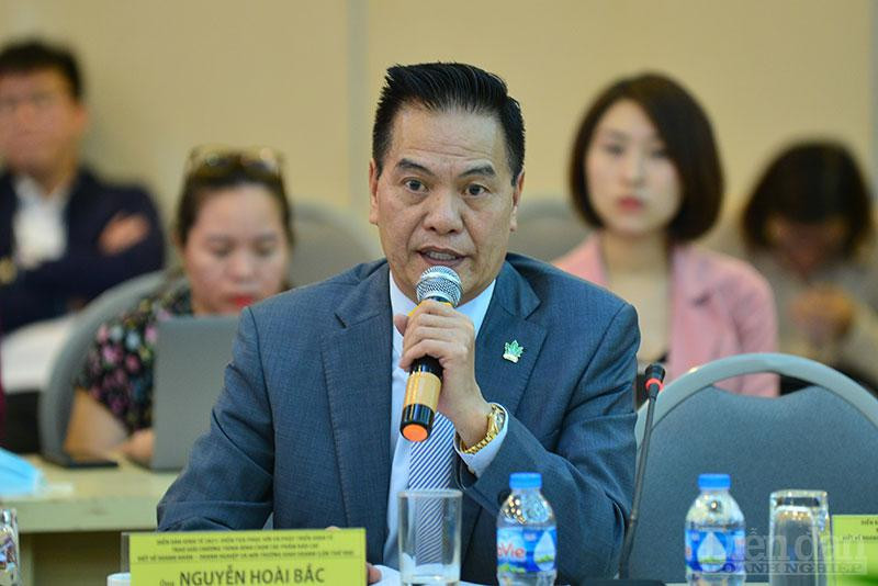 Hai Duong: Nhiem vu so 1 la than toc truy vet benh nhan COVID-19-Hinh-5