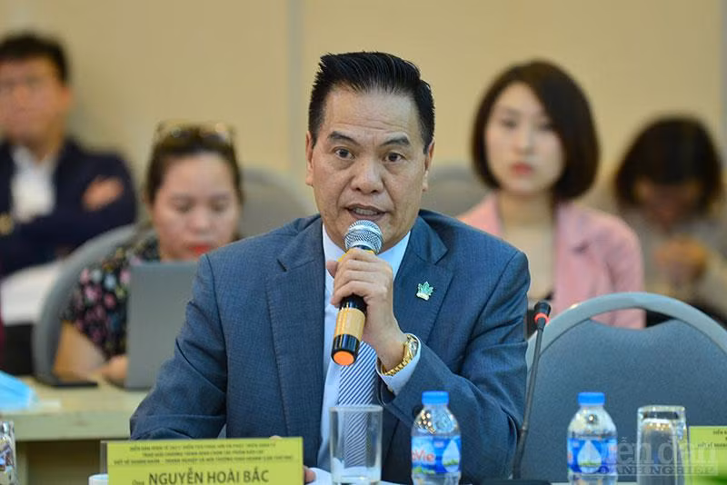 Hai Duong: Nhiem vu so 1 la than toc truy vet benh nhan COVID-19-Hinh-5