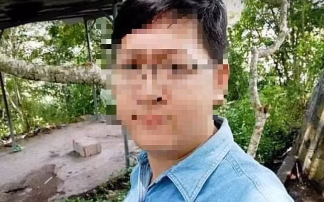 Khoi to benh nhan 1440 vi lam lay lan dich COVID-19