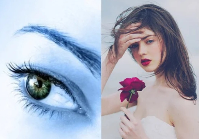 Phu nu co 1 trong 4 net tuong nay de “lang nhang”, dan ong nen tranh xa-Hinh-2