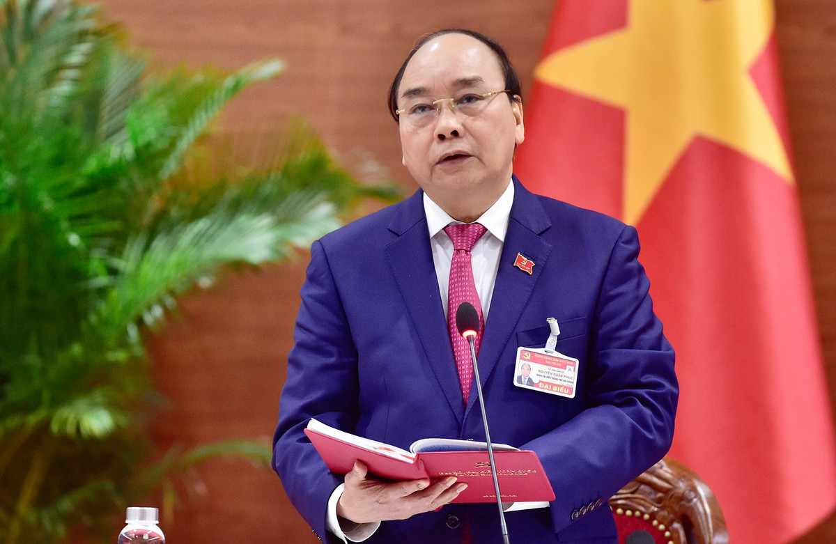 Quyet tam 10 ngay khong che dich COVID-19 cua Bi thu Hai Duong