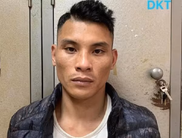 Dung dieu cay danh nguoi sau va cham xe may-Hinh-3