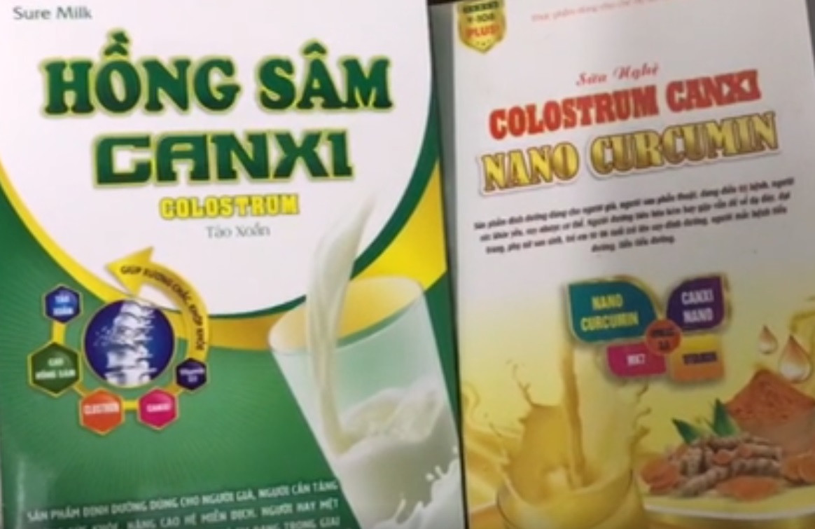 Dù đã đăng ký tiêu chuẩn chất lượng hàng hóa, tuy nhiên nhà máy sản xuất thực phẩm CIO thuộc Công Ty TNHH sản xuất và thương mại Quốc tế CIO đóng trên địa bàn phường Nhị Châu, TP Hải Dương đã có nhiều vi phạm trong quá trình sản xuất. Tất cả các mặt hàng liên quan do nhà máy sản xuất, cung cấp ra thị trường thời gian vừa qua đều không đạt tiêu chuẩn như đã có trong đăng ký. Lực lượng chức năng đã yêu cầu nhà máy tạm dừng hoạt động, đồng thời tiến hành lập biên bản, liêm phong toàn bộ sản phẩm để phục vụ quá trình điều tra, xử lý.