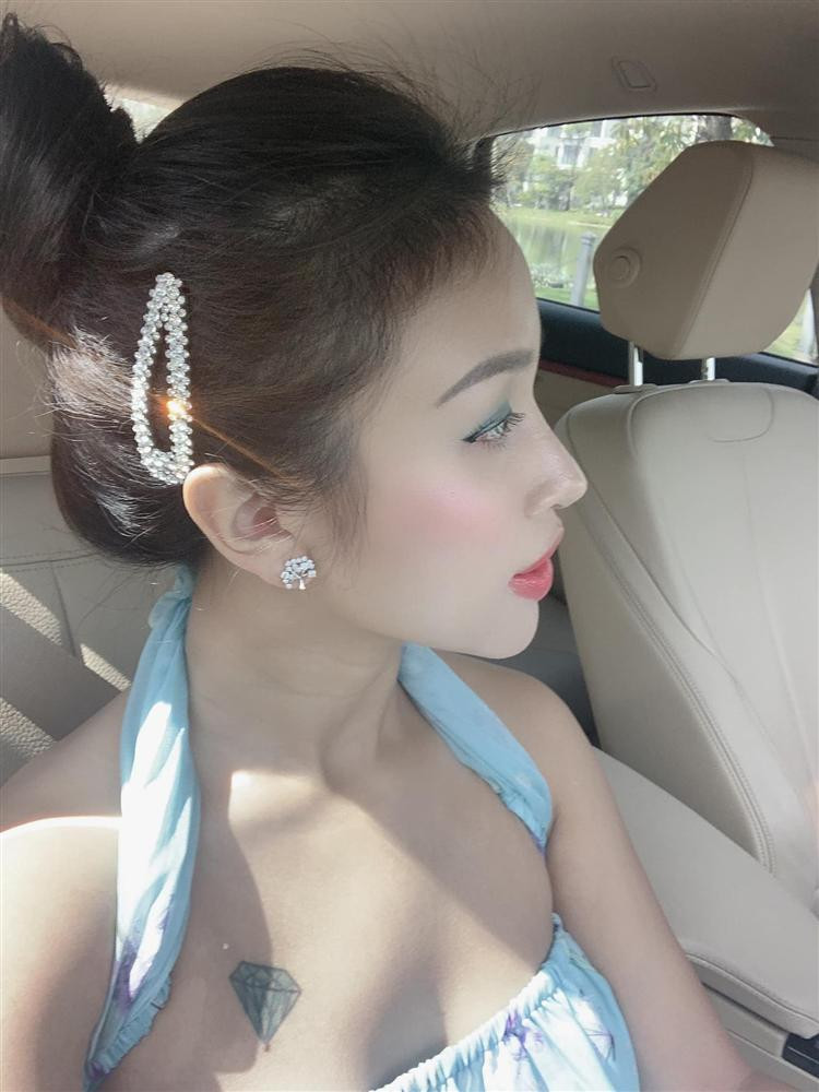 Van Hugo chuyen 90 trieu cho tho rua xe, dong nghiep thi nhau 'ca khia'-Hinh-5