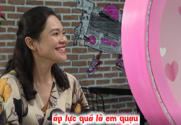 Di hen ho, chang trai Thanh Hoa nga ngua khi nam tay to tinh nham-Hinh-3