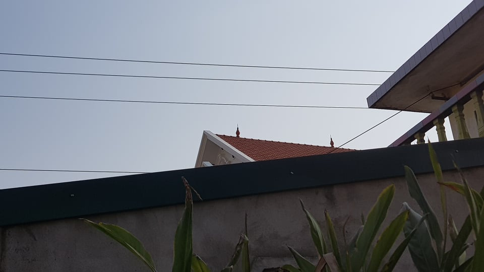 Duong dien 35kv sat nhieu nha dan: Dung “mat bo moi lo lam chuong“?-Hinh-4