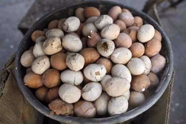 Than duoc phong the cua quy ong mang ten trung thoi