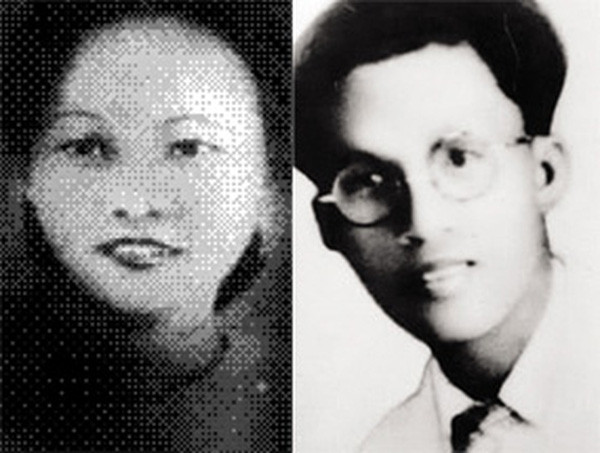 Sau này, khi Hàn Mặc Tử mất đi, Mai Đình lúc chưa lập gia thất, vẫn đến thăm gia đình ông. Kể ra, mối tình với Mai Đình, là một tình sử đẹp, bởi sự thanh cao, tinh khiết, vượt qua mọi ranh giới tầm thường trên đời.