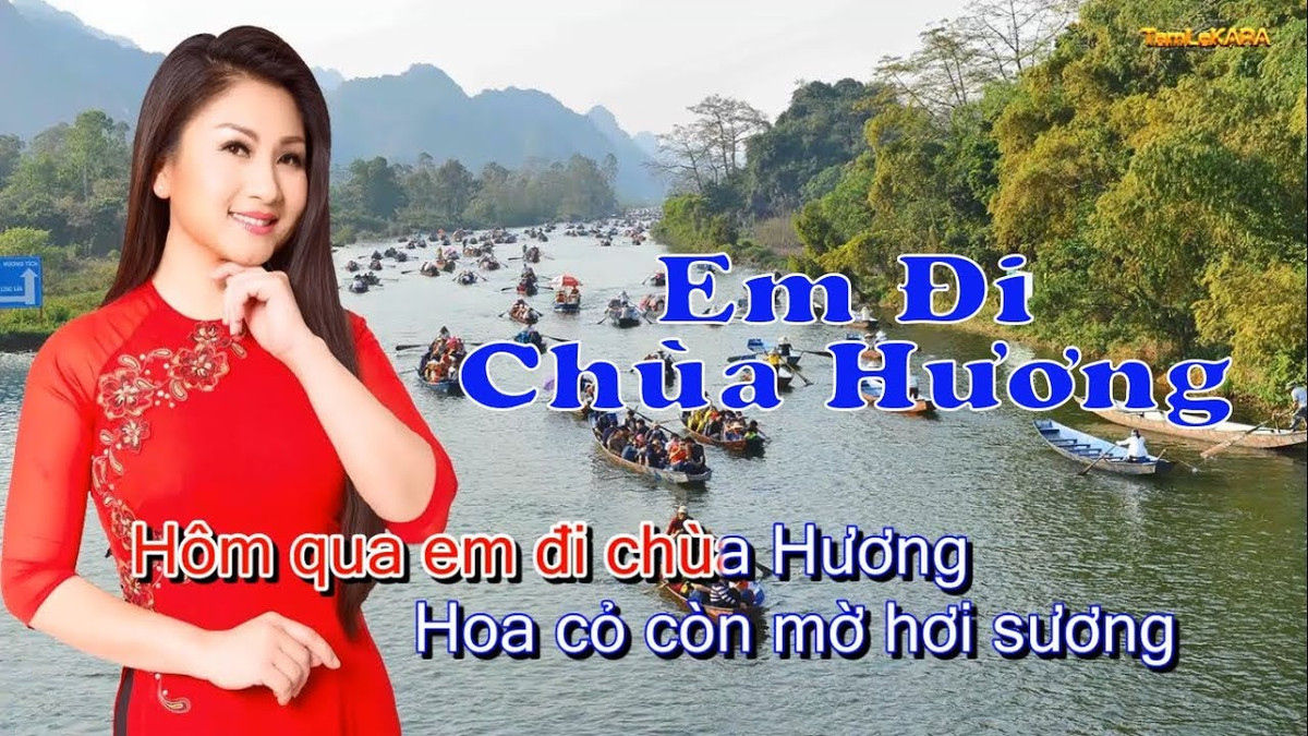 Tuy nhiên, bài hát có số phận rất long đong. Sau khi sáng tác xong, Trung đưa bài hát ra hội đồng để duyệt thì bị loại.