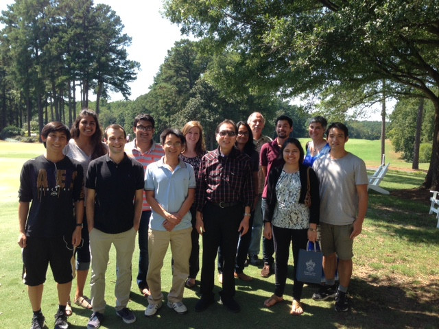 Chan dung vua sang che Viet lot top 100 thien tai duong dai-Hinh-2