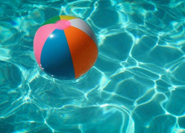 Dua con di boi, nu HLV day boi hoi han ca doi