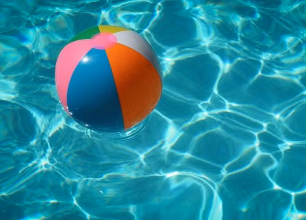 Dua con di boi, nu HLV day boi hoi han ca doi