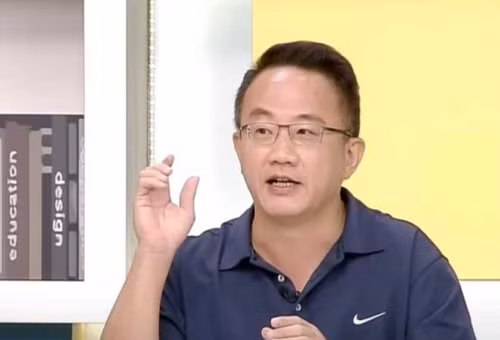 Con trai giong hang xom, bo doi xet nghiem ADN, cai ket khong ngo