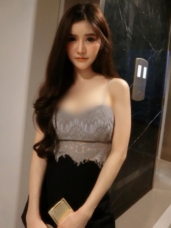 Tính trên Facebook và IG chính chủ của Jirarat Chanantho, cô nàng đã có hơn 3 triệu người hâm mộ.