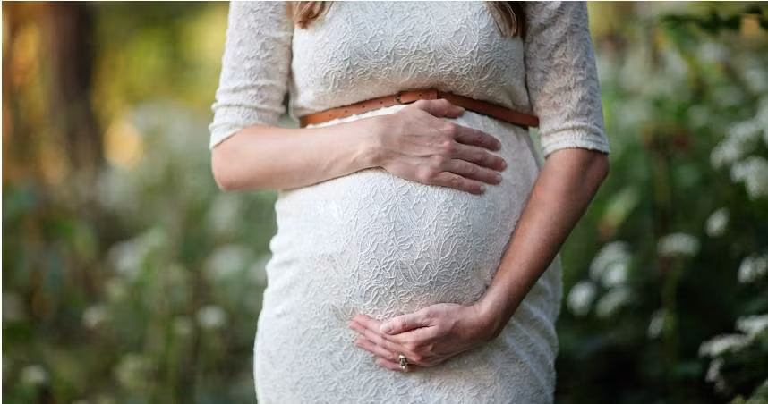 Dau bung 10 ngay di kham, ta hoa khi bac si noi cau nay