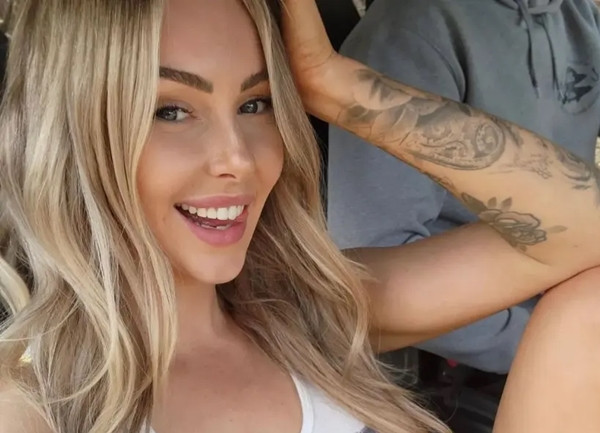 Vo thoai mai de chong than mat cung 16 phu nu khac gay choang-Hinh-2