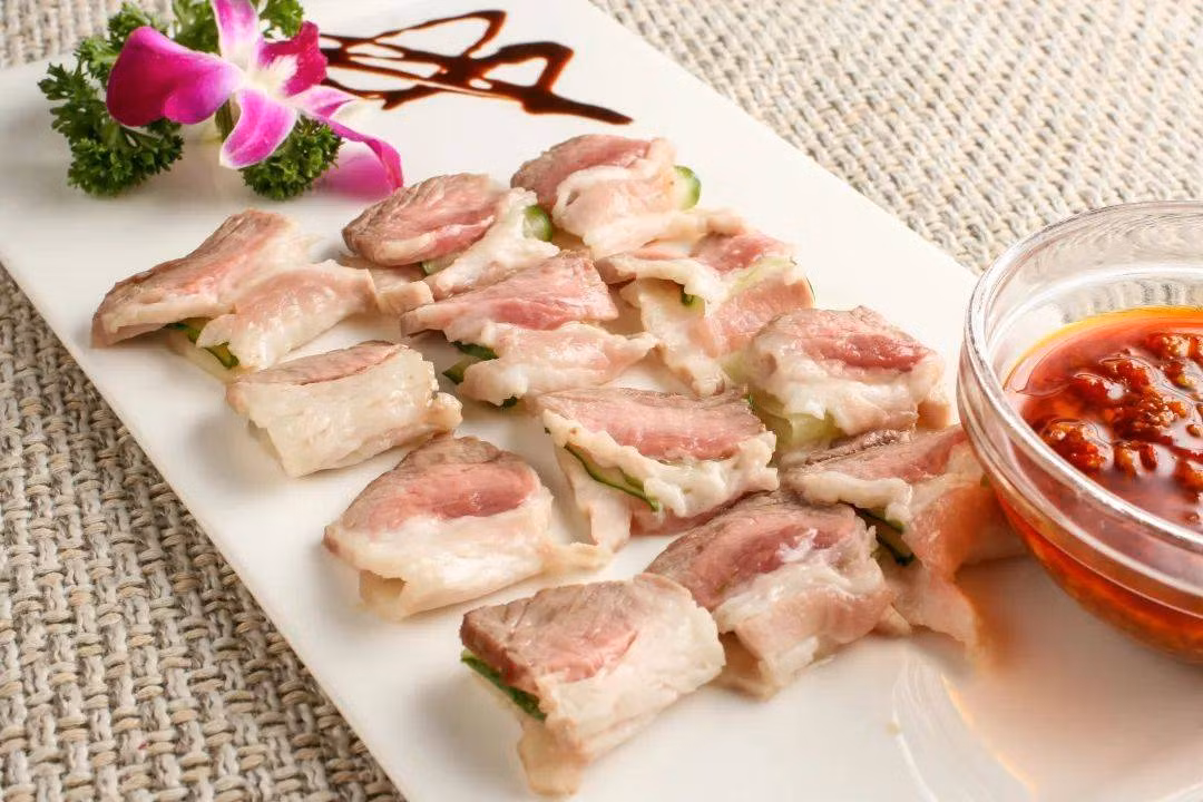 4 loai thuc pham an nhieu kem thong minh, giam tri nho-Hinh-3