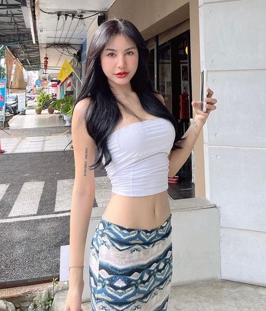 Hiện tại, với số lượng người theo dõi, hâm mộ vượt qua con số 800.000 người, Gamm Pinpinat được kỳ vọng sẽ bật lên nữa.