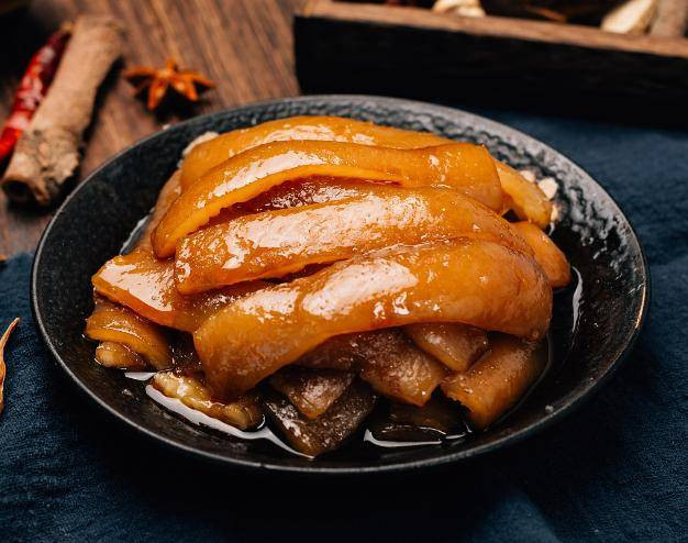 Bo phan khong ngo o lon giup ha huyet ap va duong huyet-Hinh-2