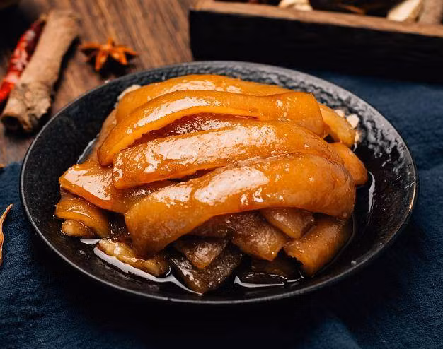 Bo phan khong ngo o lon giup ha huyet ap va duong huyet-Hinh-2