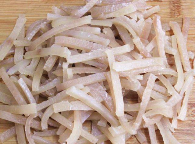 Bo phan khong ngo o lon giup ha huyet ap va duong huyet