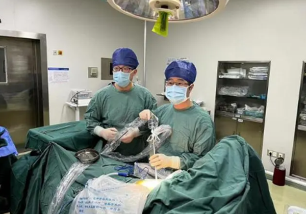 Ham the duc the thao, co gai tre ung thu phoi vi dieu nay