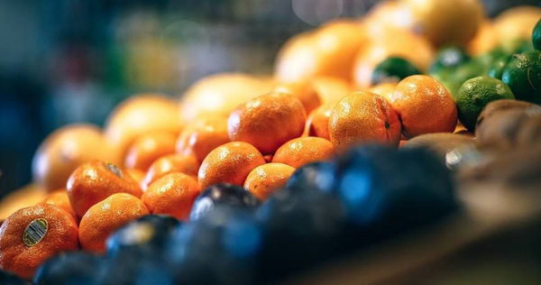 An cam kieu nay, nguoi dan ong nguy kich