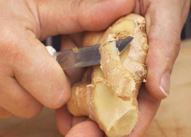 An gung can got vo hay khong? Bac si giai dap-Hinh-2